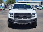 2020 Ford F-150 SuperCrew Cab 4x4 Pickup for sale #SCLS200090 - photo 9