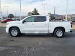 2022 Chevrolet Silverado 1500 Crew Cab 4WD Pickup for sale #SCLS220337 - photo 3