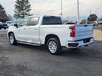 2022 Chevrolet Silverado 1500 Crew Cab 4WD Pickup for sale #SCLS220337 - photo 2