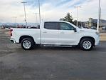 2022 Chevrolet Silverado 1500 Crew Cab 4WD Pickup for sale #SCLS220337 - photo 6