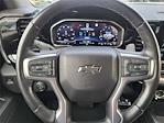 2022 Chevrolet Silverado 1500 Crew Cab 4WD Pickup for sale #SCLS220337 - photo 9