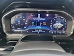 2022 Chevrolet Silverado 1500 Crew Cab 4WD Pickup for sale #SCLS220337 - photo 10