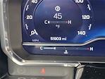 2022 Chevrolet Silverado 1500 Crew Cab 4WD Pickup for sale #SCLS220337 - photo 11