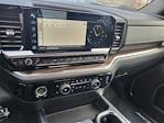 2022 Chevrolet Silverado 1500 Crew Cab 4WD Pickup for sale #SCLS220337 - photo 12