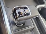 2022 Chevrolet Silverado 1500 Crew Cab 4WD Pickup for sale #SCLS220337 - photo 13