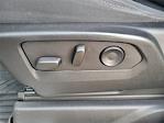 2022 Chevrolet Silverado 1500 Crew Cab 4WD Pickup for sale #SCLS220337 - photo 14