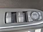 2022 Chevrolet Silverado 1500 Crew Cab 4WD Pickup for sale #SCLS220337 - photo 15