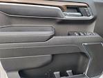 2022 Chevrolet Silverado 1500 Crew Cab 4WD Pickup for sale #SCLS220337 - photo 16