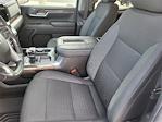 2022 Chevrolet Silverado 1500 Crew Cab 4WD Pickup for sale #SCLS220337 - photo 17