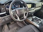 2022 Chevrolet Silverado 1500 Crew Cab 4WD Pickup for sale #SCLS220337 - photo 18