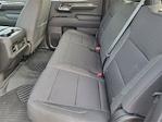 2022 Chevrolet Silverado 1500 Crew Cab 4WD Pickup for sale #SCLS220337 - photo 19