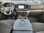 2022 Chevrolet Silverado 1500 Crew Cab 4WD Pickup for sale #SCLS220337 - photo 20