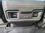 2022 Chevrolet Silverado 1500 Crew Cab 4WD Pickup for sale #SCLS220337 - photo 21