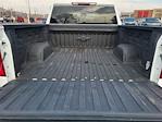2022 Chevrolet Silverado 1500 Crew Cab 4WD Pickup for sale #SCLS220337 - photo 22