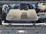 2022 Chevrolet Silverado 1500 Crew Cab 4WD Pickup for sale #SCLS220337 - photo 24