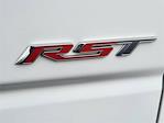 2022 Chevrolet Silverado 1500 Crew Cab 4WD Pickup for sale #SCLS220337 - photo 25