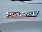 2022 Chevrolet Silverado 1500 Crew Cab 4WD Pickup for sale #SCLS220337 - photo 26
