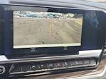 2022 Chevrolet Silverado 1500 Crew Cab 4WD Pickup for sale #SCLS220337 - photo 28