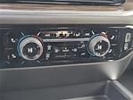 2022 Chevrolet Silverado 1500 Crew Cab 4WD Pickup for sale #SCLS220337 - photo 29