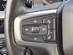 2022 Chevrolet Silverado 1500 Crew Cab 4WD Pickup for sale #SCLS220337 - photo 31