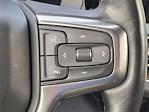 2022 Chevrolet Silverado 1500 Crew Cab 4WD Pickup for sale #SCLS220337 - photo 32