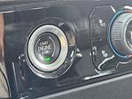 2022 Chevrolet Silverado 1500 Crew Cab 4WD Pickup for sale #SCLS220337 - photo 33