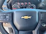 2024 Chevrolet Silverado 2500 Crew Cab 4WD Pickup for sale #SCLS240913 - photo 10