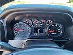 2024 Chevrolet Silverado 2500 Crew Cab 4WD Pickup for sale #SCLS240913 - photo 11