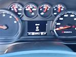 2024 Chevrolet Silverado 2500 Crew Cab 4WD Pickup for sale #SCLS240913 - photo 12