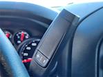 2024 Chevrolet Silverado 2500 Crew Cab 4WD Pickup for sale #SCLS240913 - photo 13