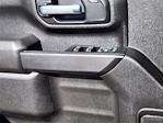 2024 Chevrolet Silverado 2500 Crew Cab 4WD Pickup for sale #SCLS240913 - photo 14