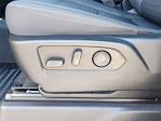 2024 Chevrolet Silverado 2500 Crew Cab 4WD Pickup for sale #SCLS240913 - photo 15