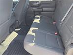 2024 Chevrolet Silverado 2500 Crew Cab 4WD Pickup for sale #SCLS240913 - photo 16