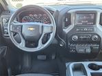 2024 Chevrolet Silverado 2500 Crew Cab 4WD Pickup for sale #SCLS240913 - photo 17