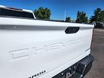 2024 Chevrolet Silverado 2500 Crew Cab 4WD Pickup for sale #SCLS240913 - photo 18