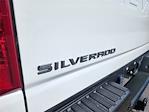 2024 Chevrolet Silverado 2500 Crew Cab 4WD Pickup for sale #SCLS240913 - photo 19