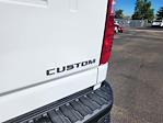 2024 Chevrolet Silverado 2500 Crew Cab 4WD Pickup for sale #SCLS240913 - photo 20