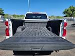 2024 Chevrolet Silverado 2500 Crew Cab 4WD Pickup for sale #SCLS240913 - photo 21