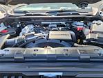 2024 Chevrolet Silverado 2500 Crew Cab 4WD Pickup for sale #SCLS240913 - photo 22
