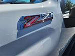 2024 Chevrolet Silverado 2500 Crew Cab 4WD Pickup for sale #SCLS240913 - photo 24