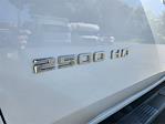2024 Chevrolet Silverado 2500 Crew Cab 4WD Pickup for sale #SCLS240913 - photo 25