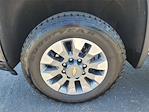 2024 Chevrolet Silverado 2500 Crew Cab 4WD Pickup for sale #SCLS240913 - photo 26