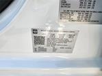 2024 Chevrolet Silverado 2500 Crew Cab 4WD Pickup for sale #SCLS240913 - photo 27