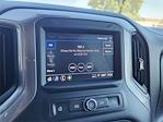 2024 Chevrolet Silverado 2500 Crew Cab 4WD Pickup for sale #SCLS240913 - photo 28