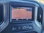 2024 Chevrolet Silverado 2500 Crew Cab 4WD Pickup for sale #SCLS240913 - photo 29