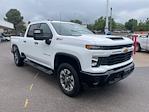 2024 Chevrolet Silverado 2500 Crew Cab 4WD Pickup for sale #SCLS240913 - photo 4