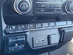 2024 Chevrolet Silverado 2500 Crew Cab 4WD Pickup for sale #SCLS240913 - photo 30