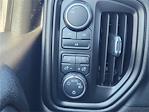 2024 Chevrolet Silverado 2500 Crew Cab 4WD Pickup for sale #SCLS240913 - photo 31