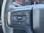 2024 Chevrolet Silverado 2500 Crew Cab 4WD Pickup for sale #SCLS240913 - photo 32