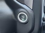 2024 Chevrolet Silverado 2500 Crew Cab 4WD Pickup for sale #SCLS240913 - photo 33